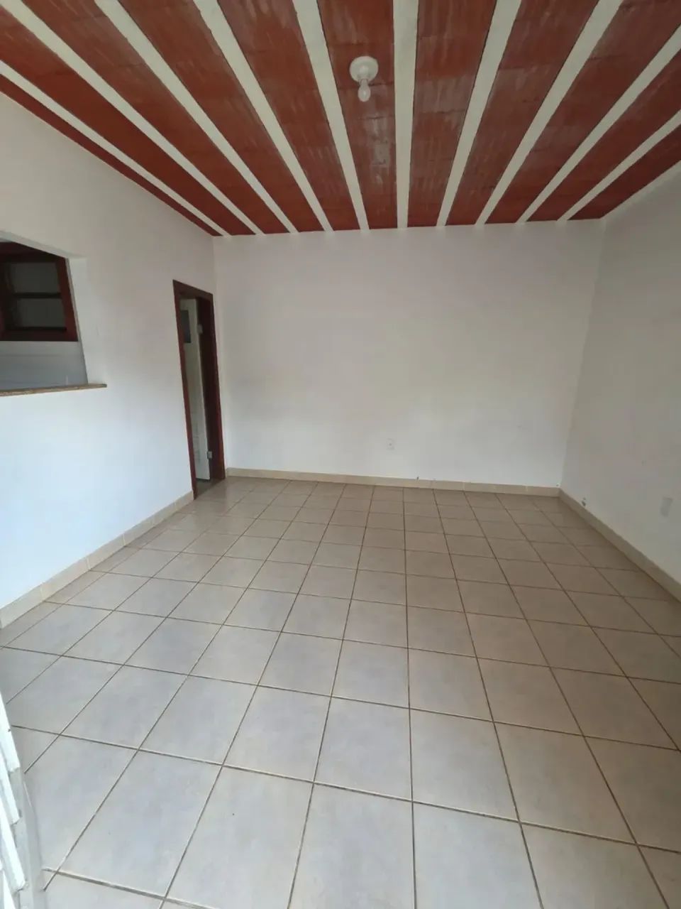 Casa no Progresso - Sete Lagoas - MG - Foto 5