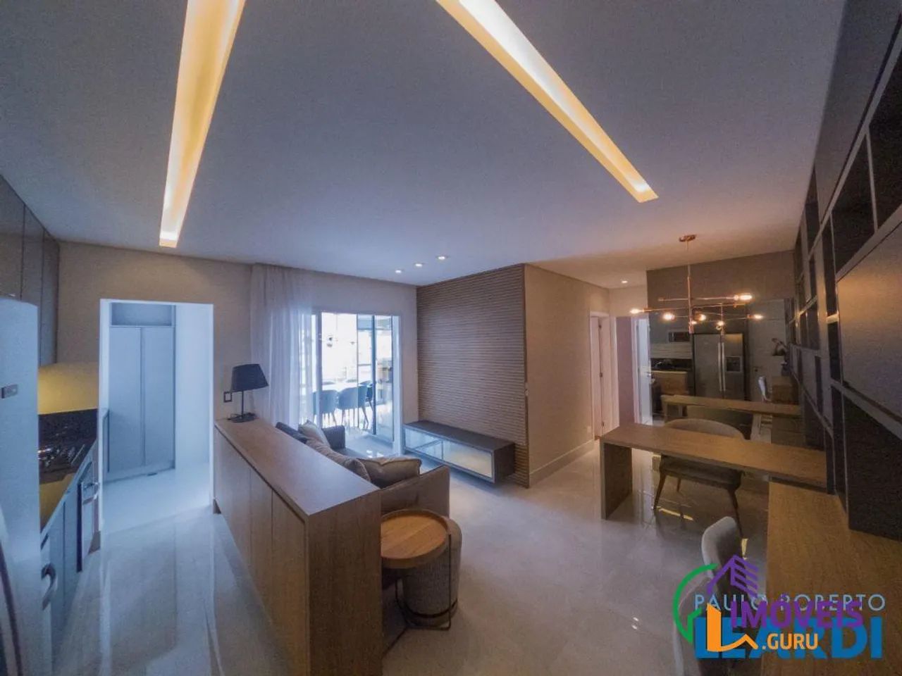 APARTAMENTO - TATUAPÉ - SP - Foto 3