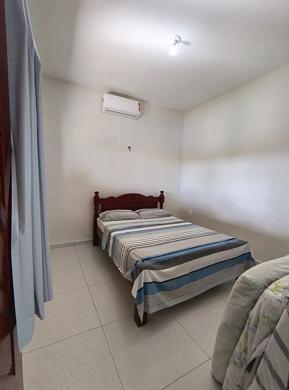 Excelente Casa em Praia de Tabatinga ll Lit.Sul da Paraíba  - Foto 8