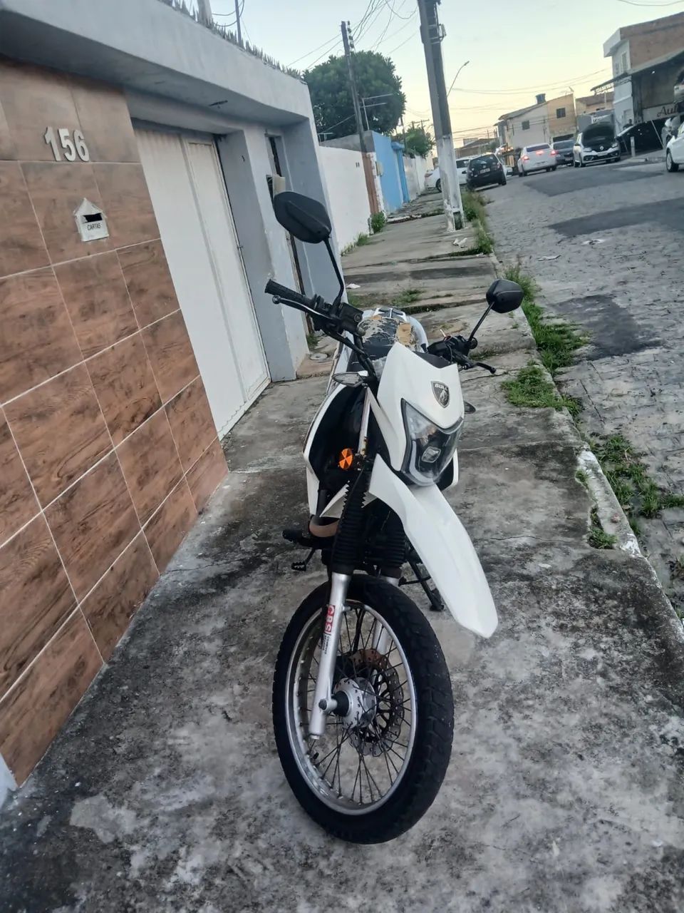 Vende ou troco  - Foto 5