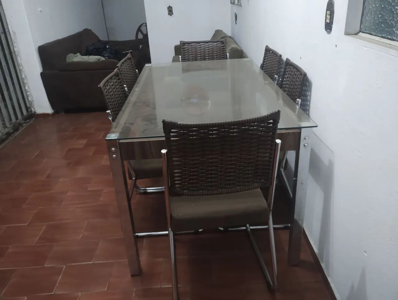 Mesa - Foto 2