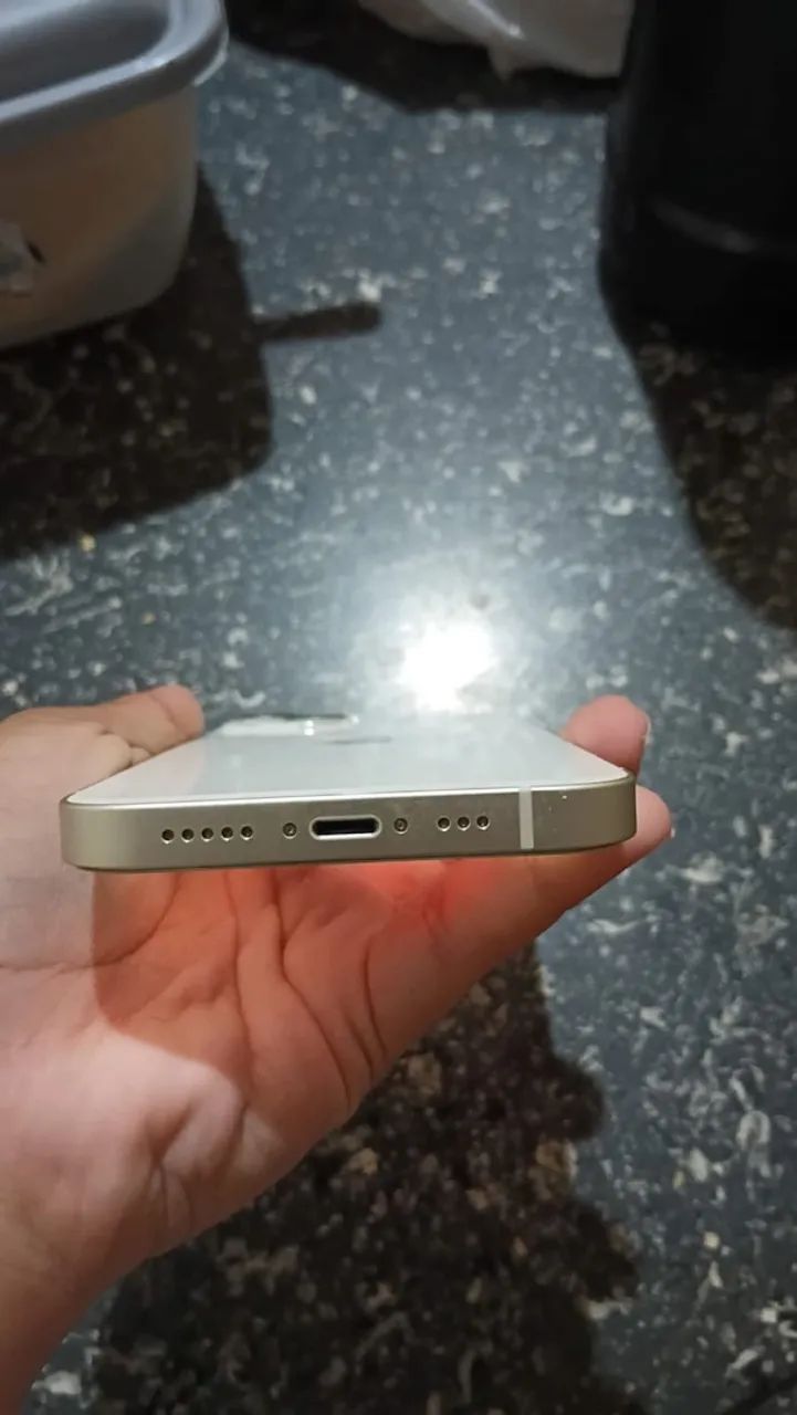 Iphone 13 - Foto 3
