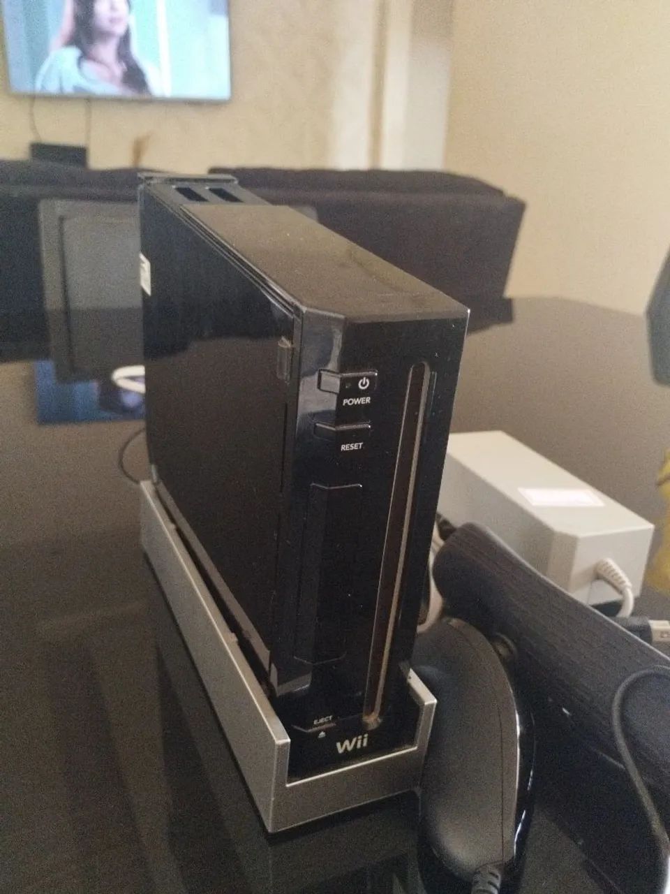 Nitendo i - Foto 2