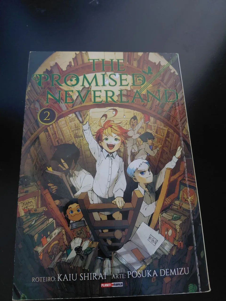 新品★V系★NEVERLAND【HumaNOISE】CD＋DVD★3点セット box de 5 volumes do mangá the promissor neverland - CDs, DVDs etc