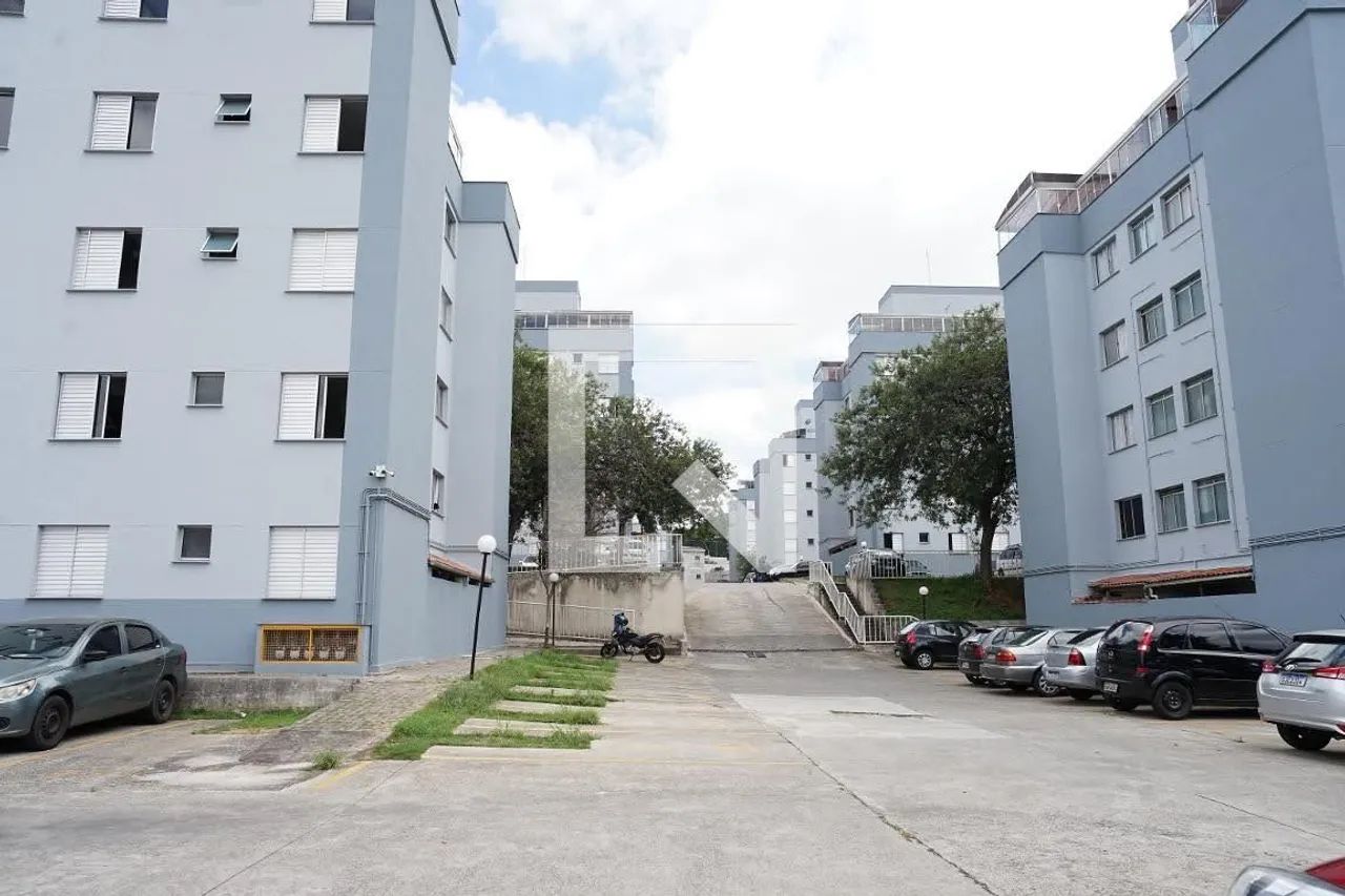 Apartamento 2 dormts - Foto 2