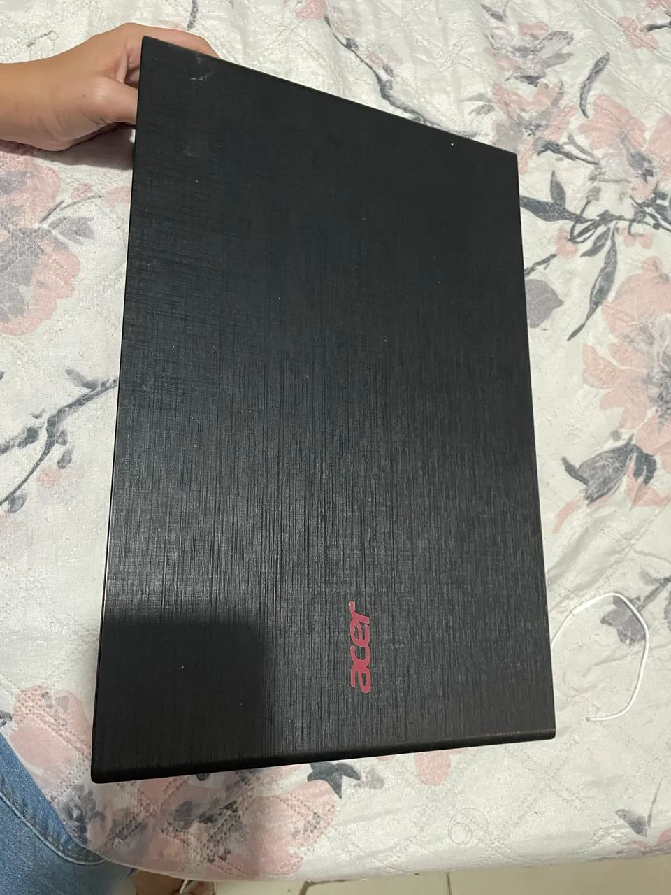 Notebook Acer  - Foto 2
