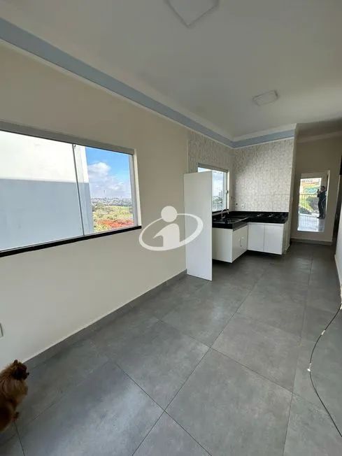 Aluguel Apartamento ALTO UMUARAMA - Foto 2