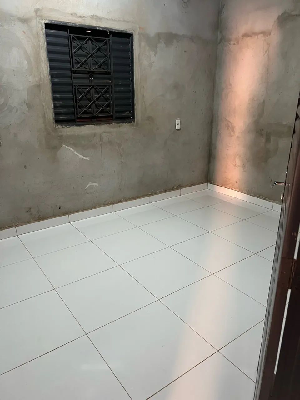 Vendo casa no setor padre luso  - Foto 4
