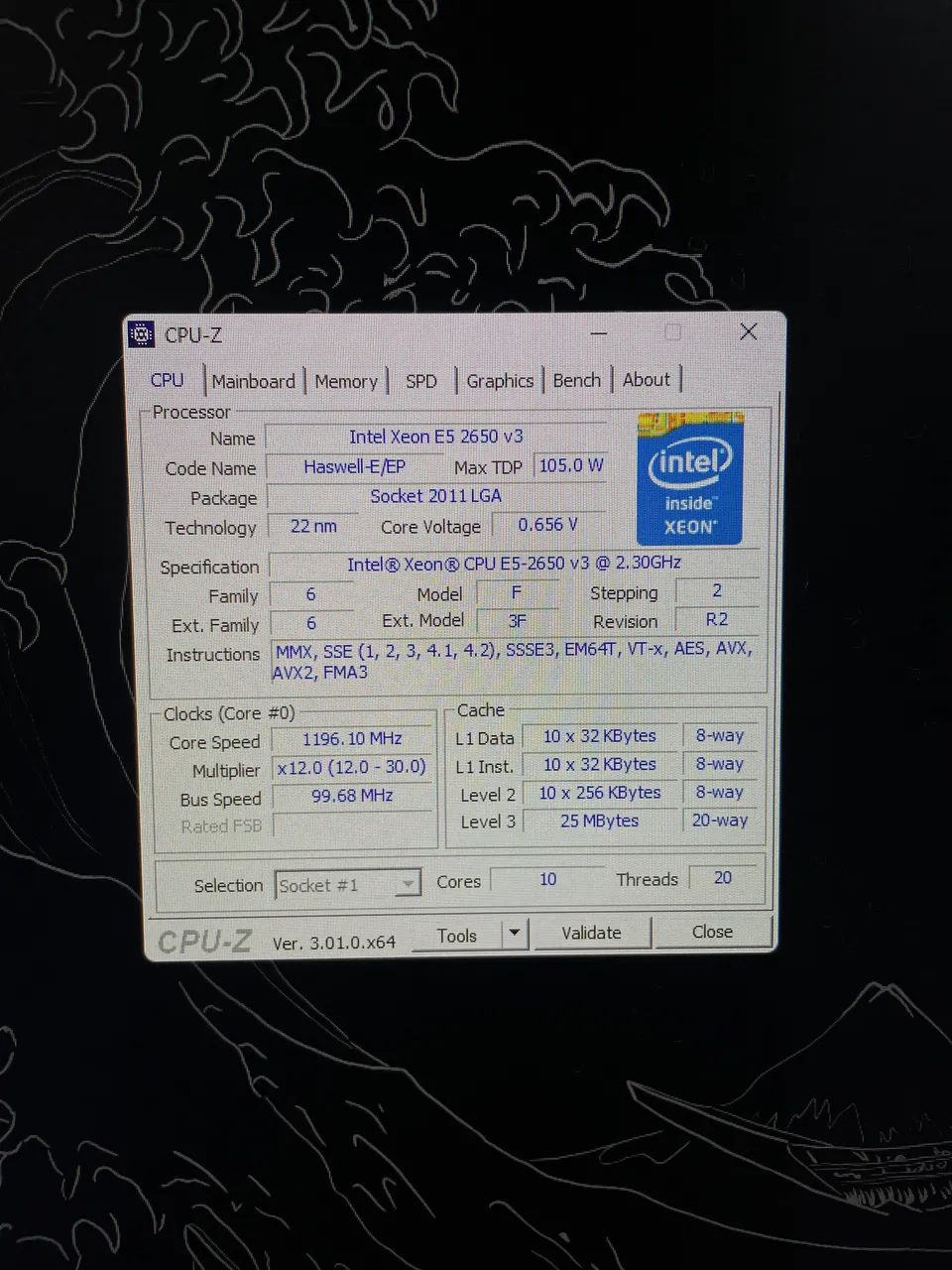 Vendo Pc Gamer para Estudar e Jogar Jogos leves - Foto 4