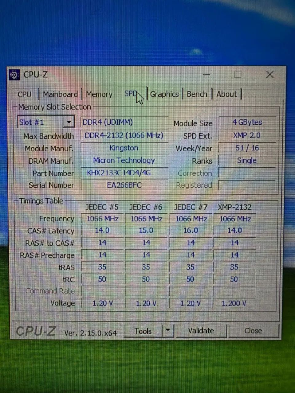 TOP COMPLETE GAMING PC441992439828981764