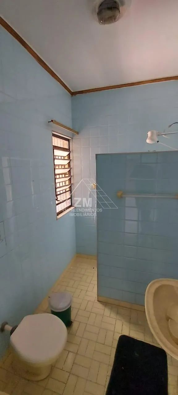 casa - Jardim Proença - Campinas - Foto 3