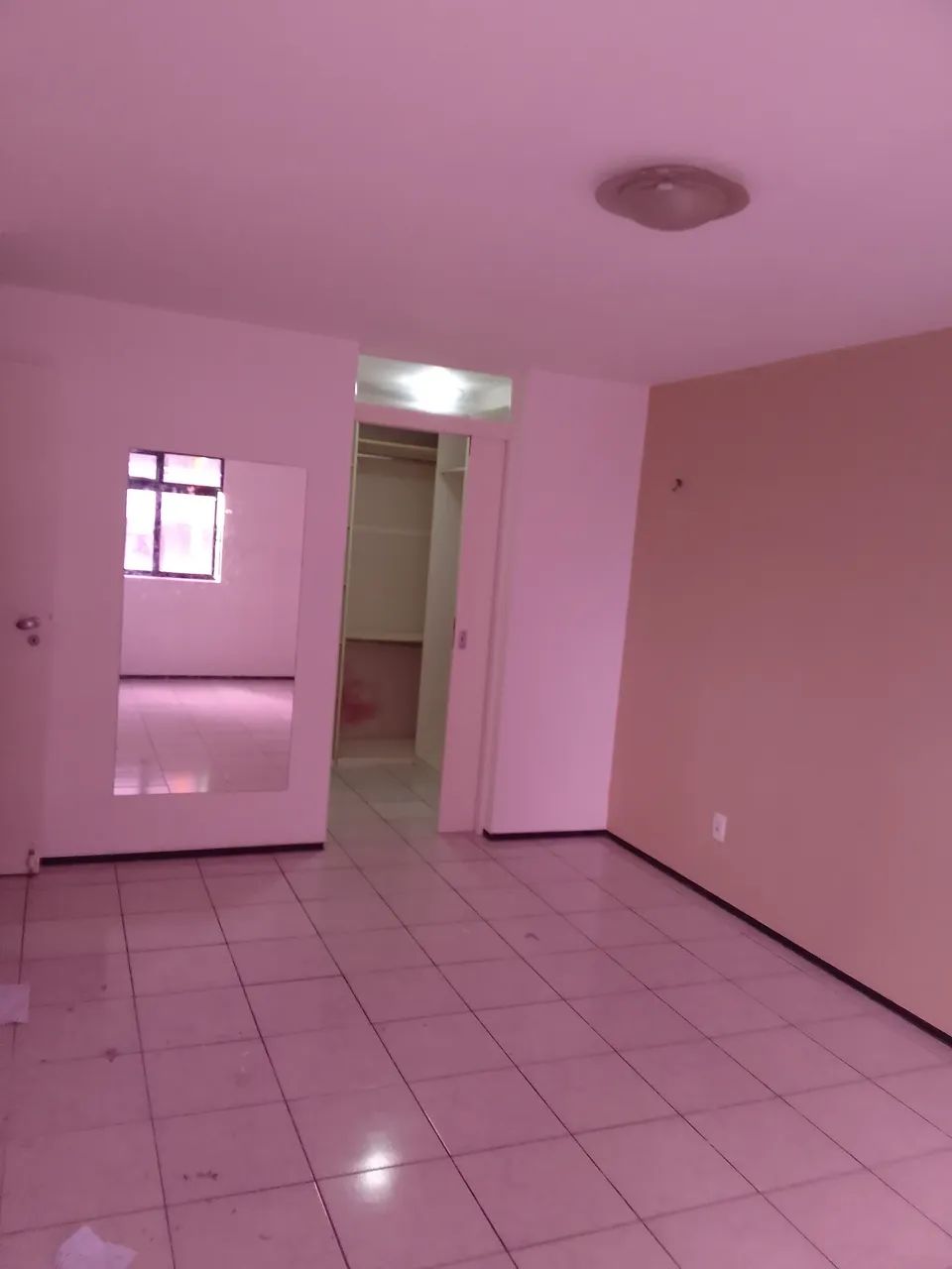 Apartamento localizado no bairro Fátima, Edifício Villeforth, com aproximadamente 118m², O - Foto 5