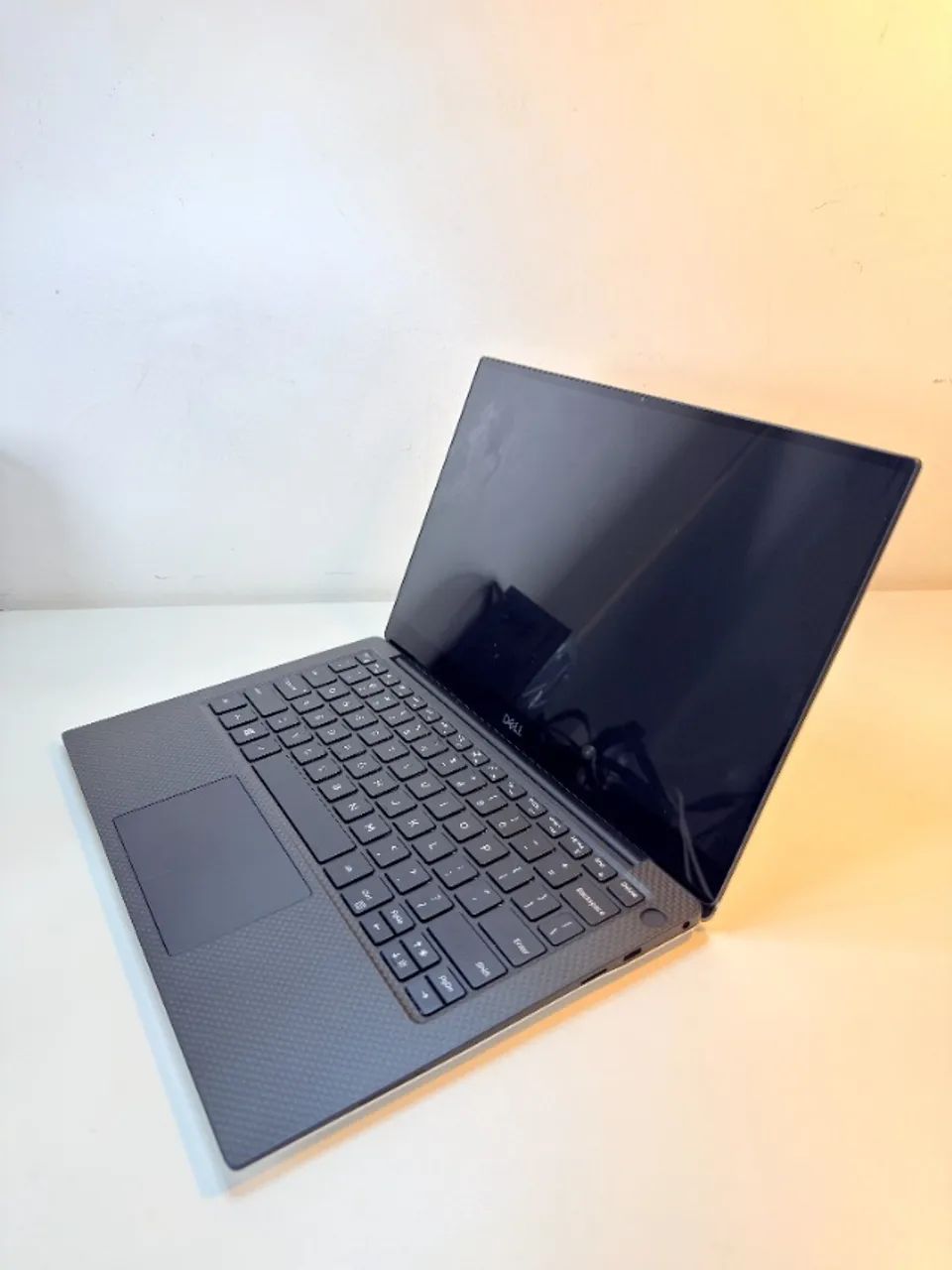 Notebook Dell XPS 13 9305 i7-1165G7 2.80GHz, 16GB RAM, 512GB SSD