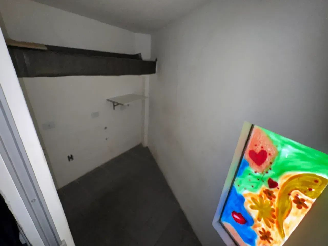Ponto comercial em Galeria no Espinheiro - Foto 4