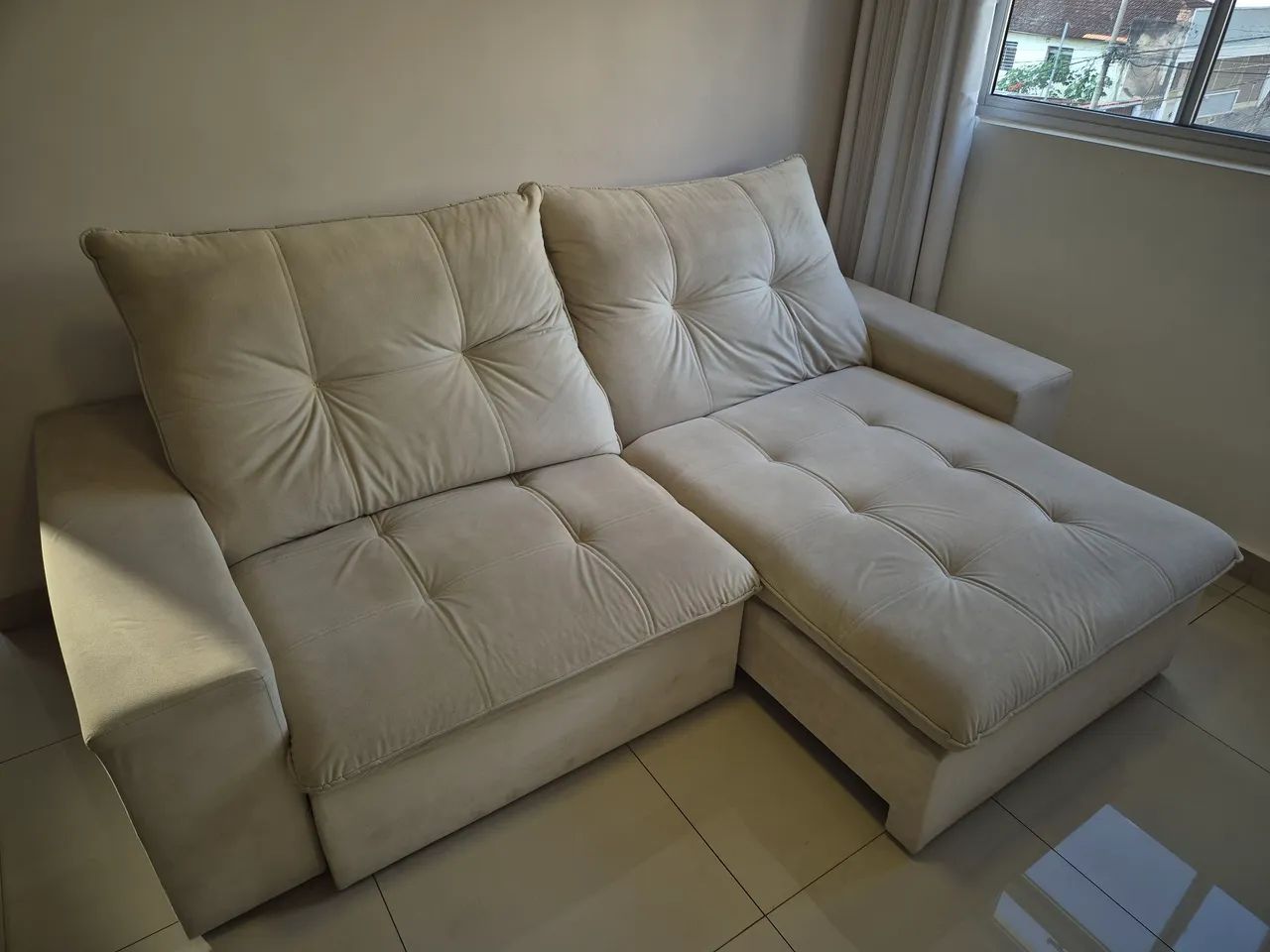 Sofa - Foto 5