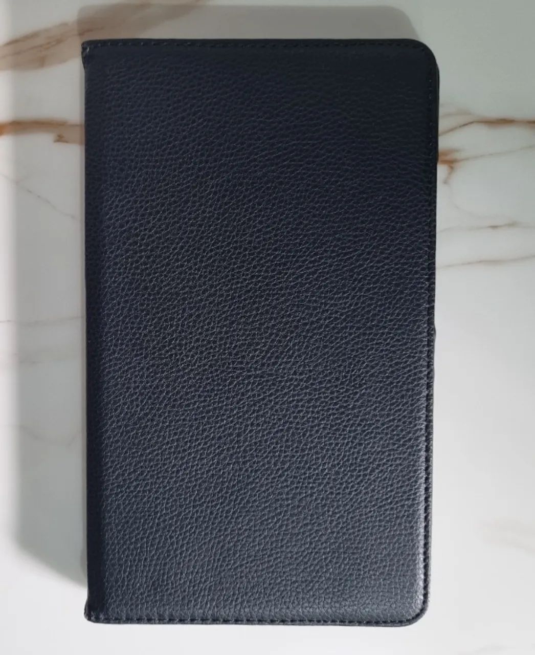 Tablet Samsung Galaxy TAB A9 - Foto 3