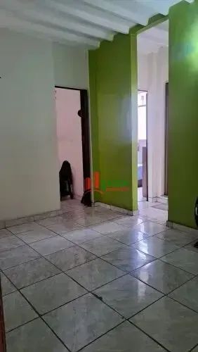 Apartamento - Foto 4