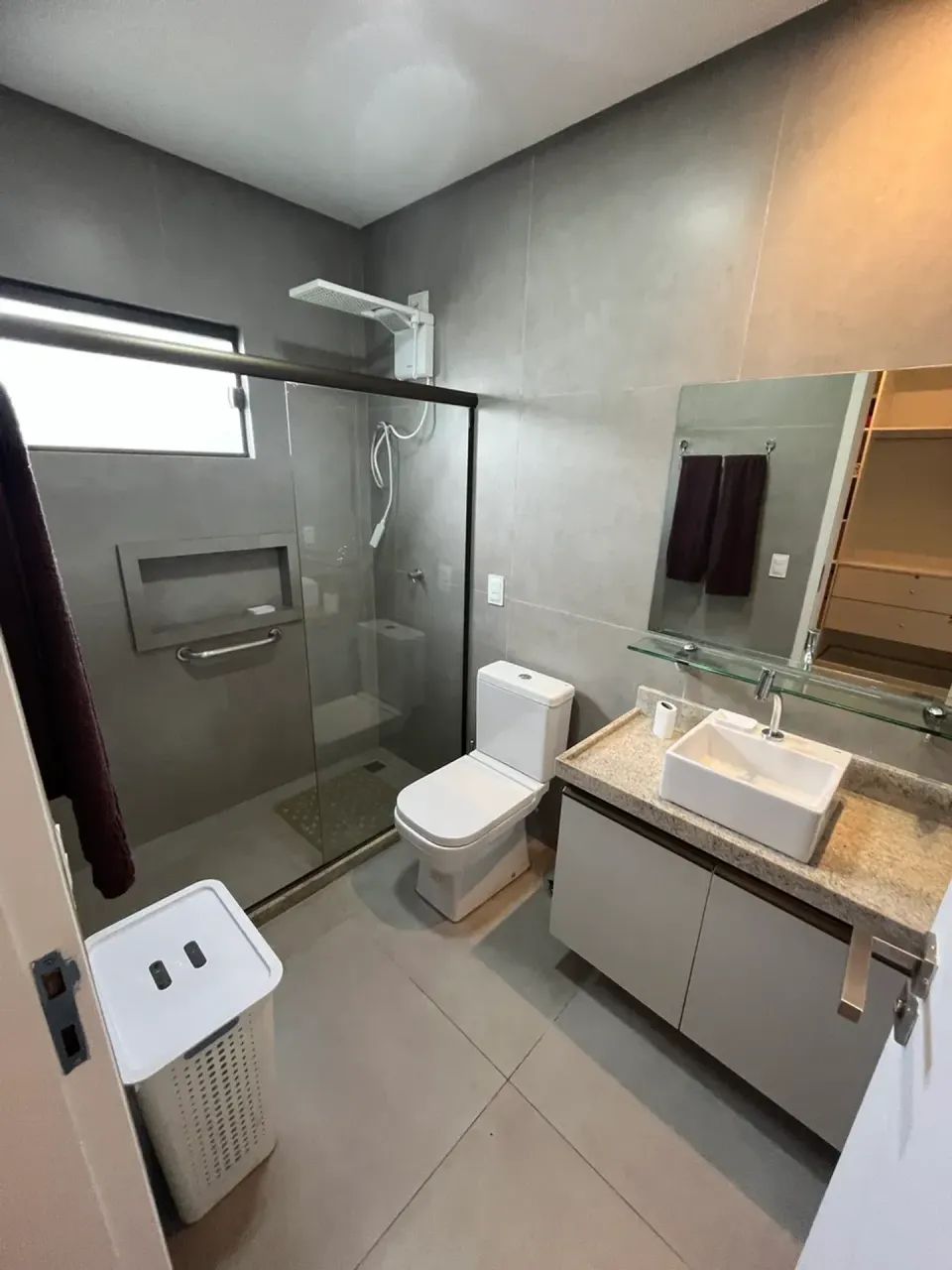 Linda Casa em Gravatá - Foto 3