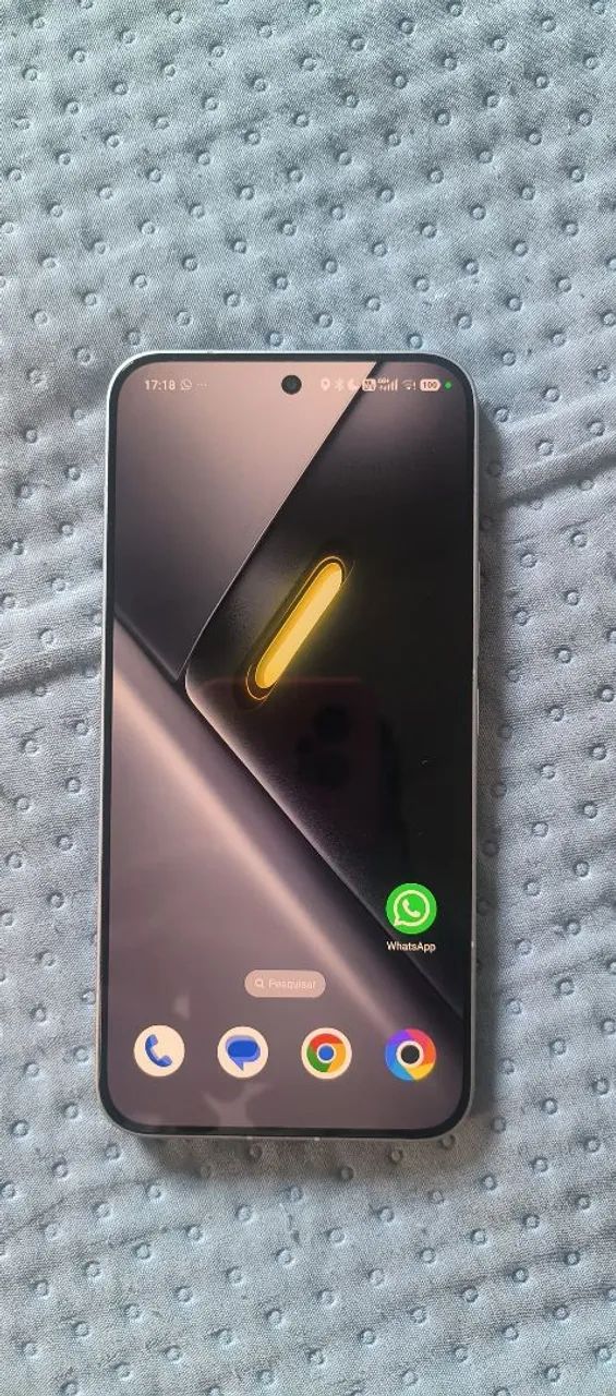 Poco X8 pro Max 512GB