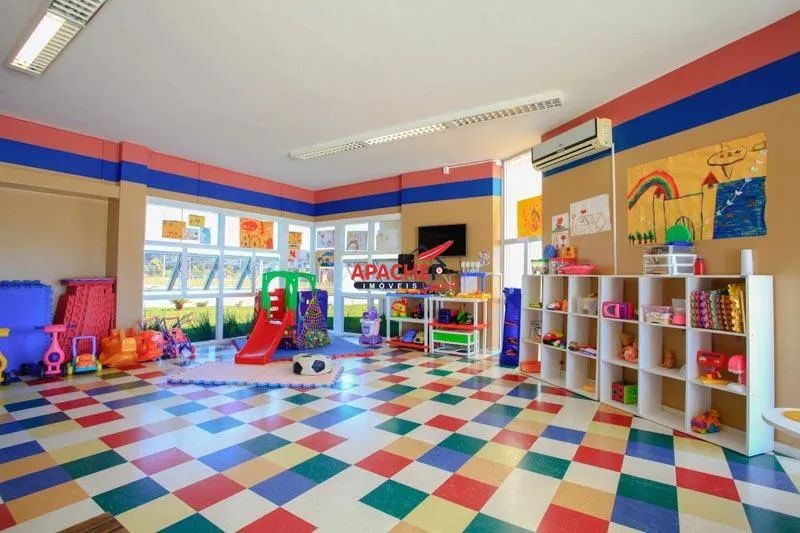 Casa em condomínio Alphaville - Foto 3