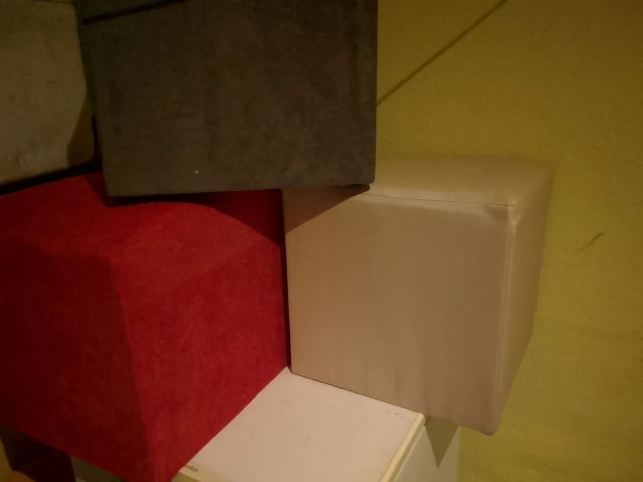 Fuffis  - Foto 2