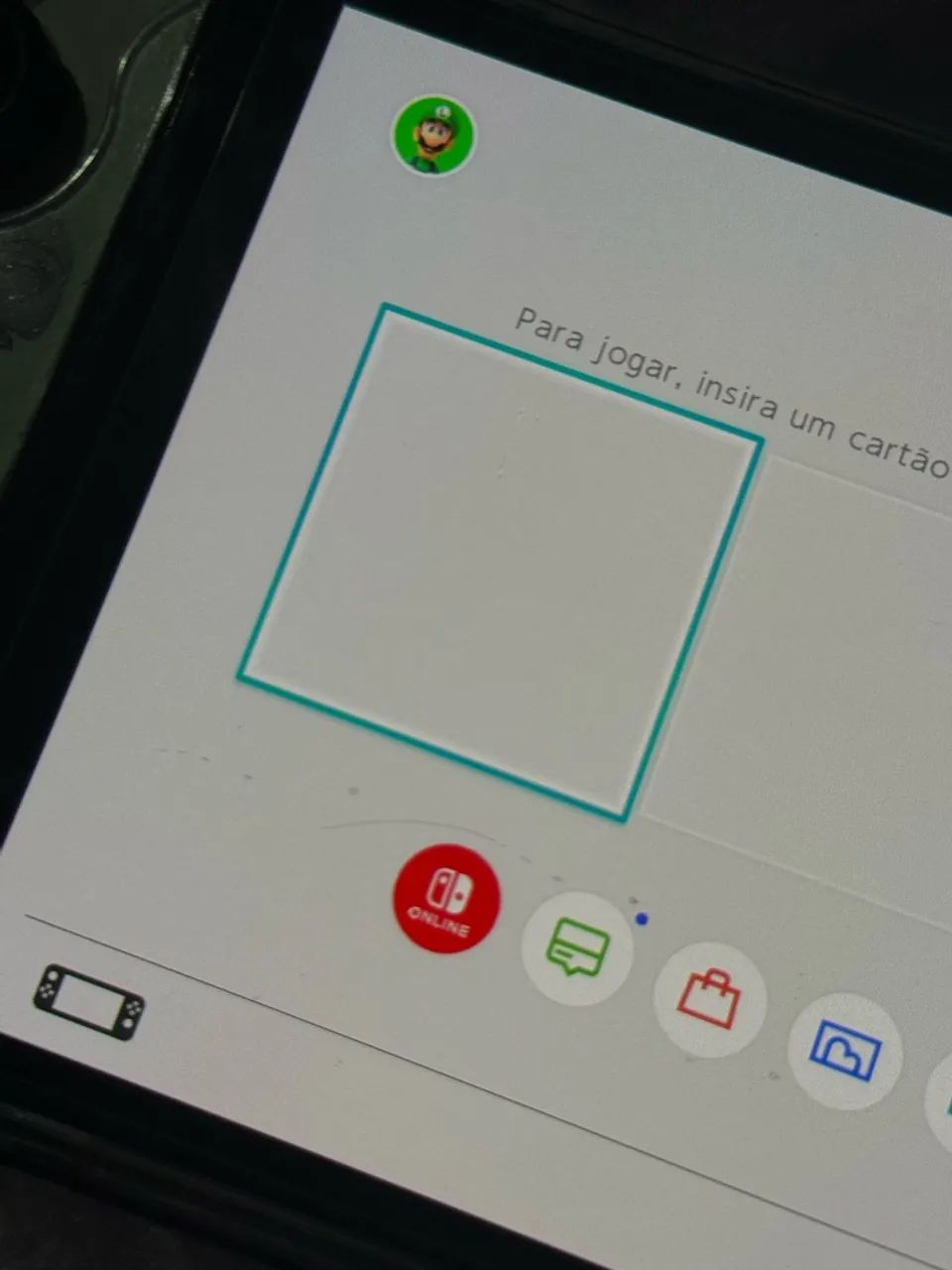 Nintendo Switch Oled  - Foto 4