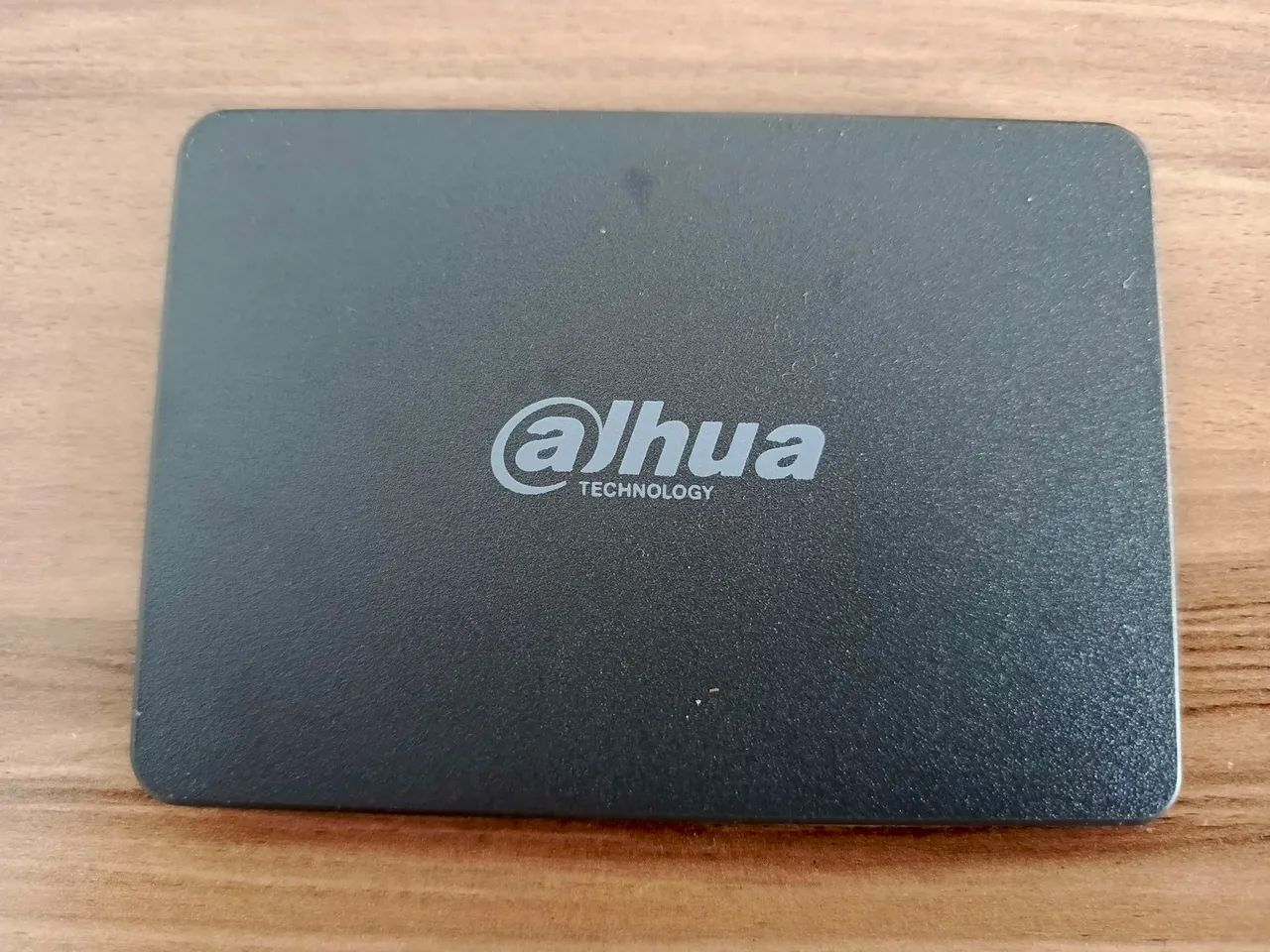 SSD 120GB