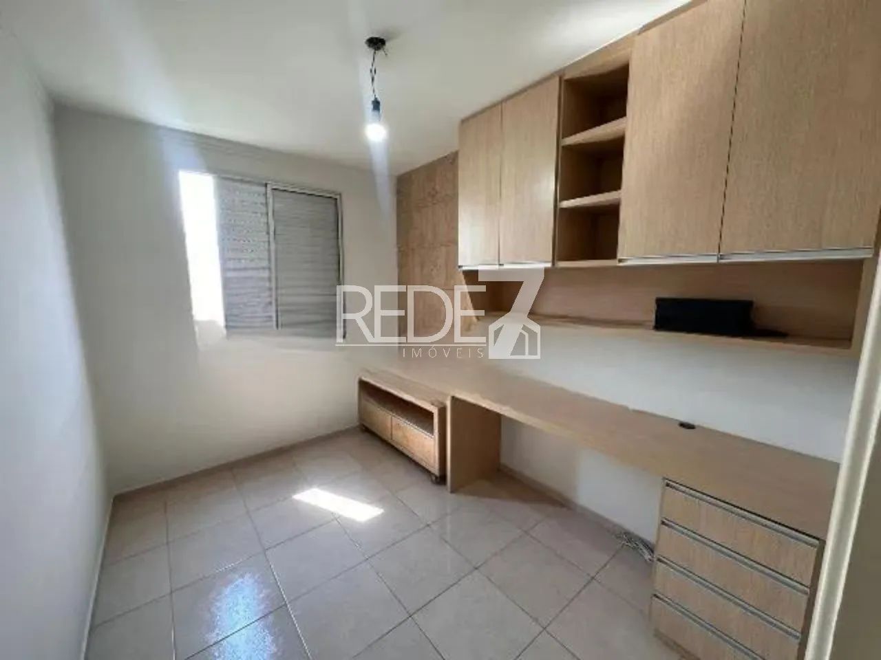 cobertura - Jardim Nova Europa - Campinas - Foto 4