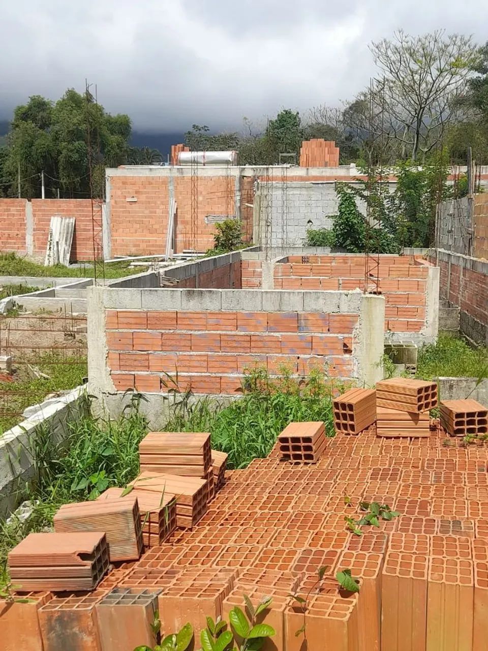Terreno em Caraguatatuba SP  - Foto 2