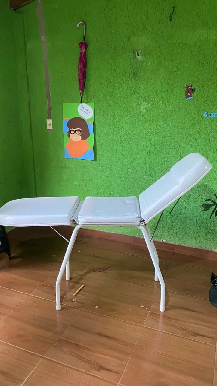 Maca - Foto 4