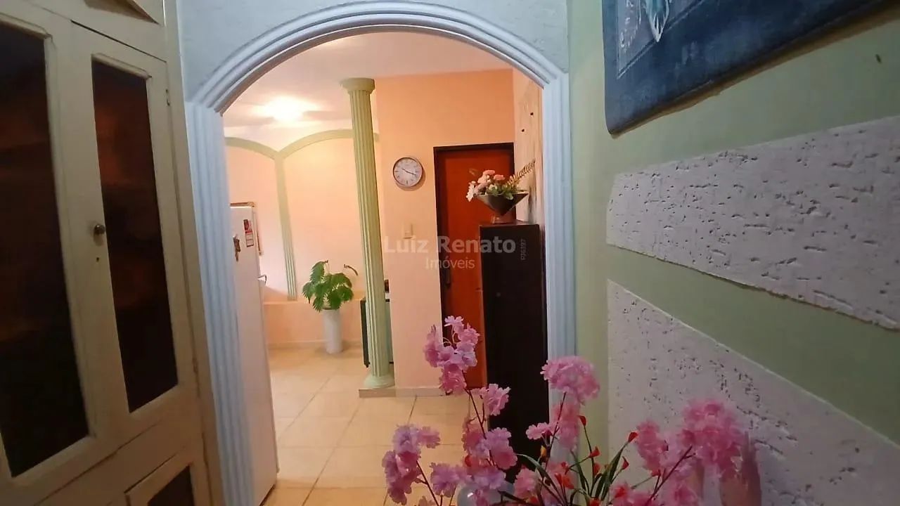 Apartamento 3 quartos - Floresta - Foto 2