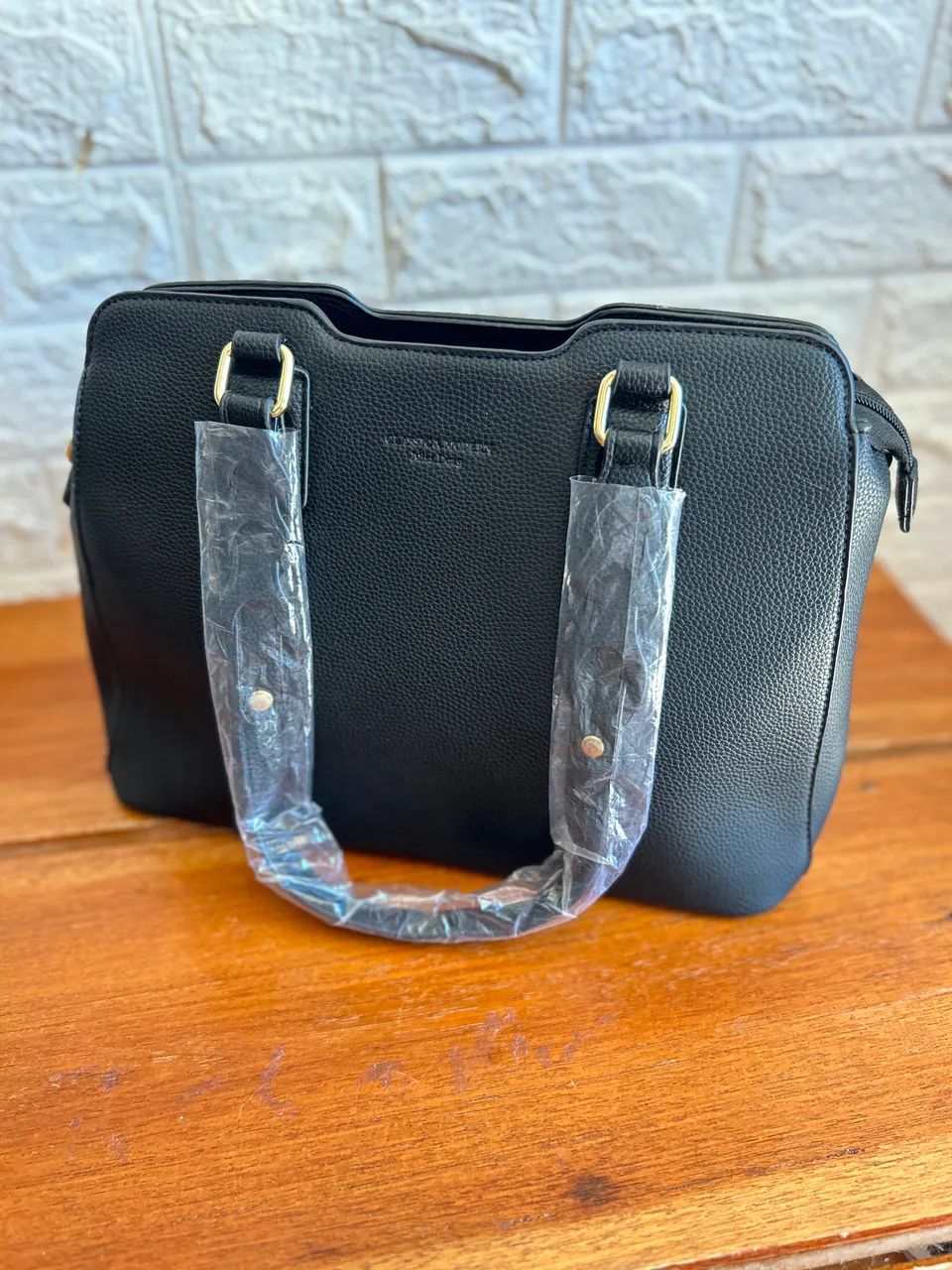 Bolsas  - Foto 4