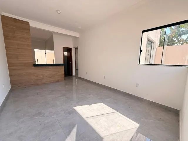 Casa na Barra dos Coqueiros  - Foto 5