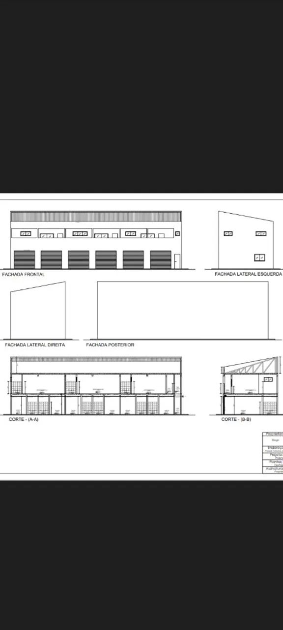 Cadista profissional - autoCAD e SketchUp! - Foto 2