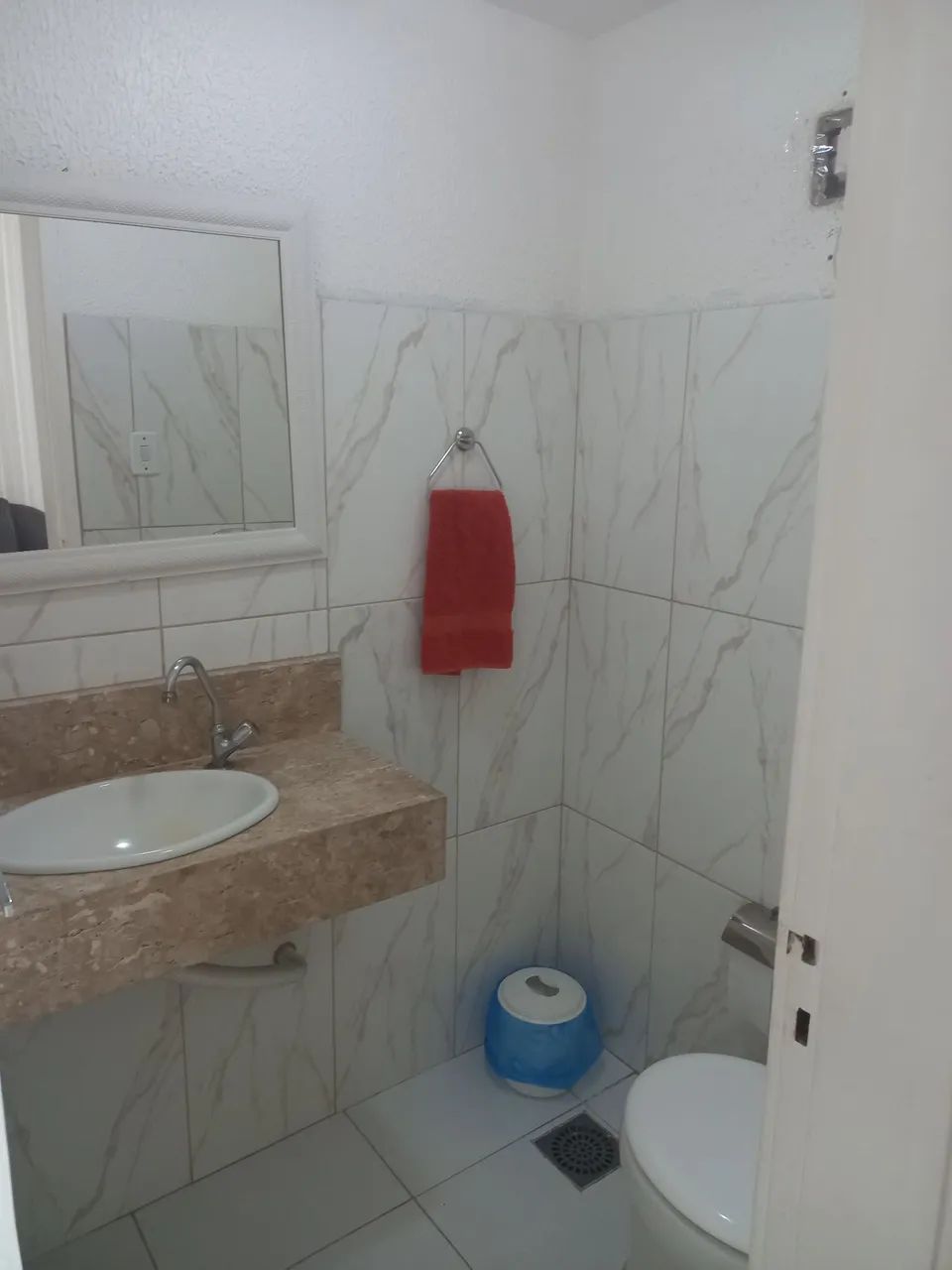 Vendo sala comercial no centro de Campos dos Goytacazes RJ  - Foto 5