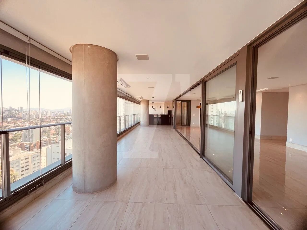 Apartamento a venda na Vila Madalena - Foto 3