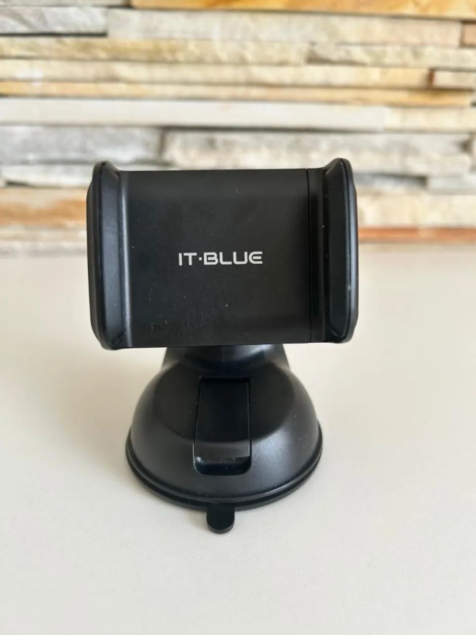 Suporte Veicular Para Celular