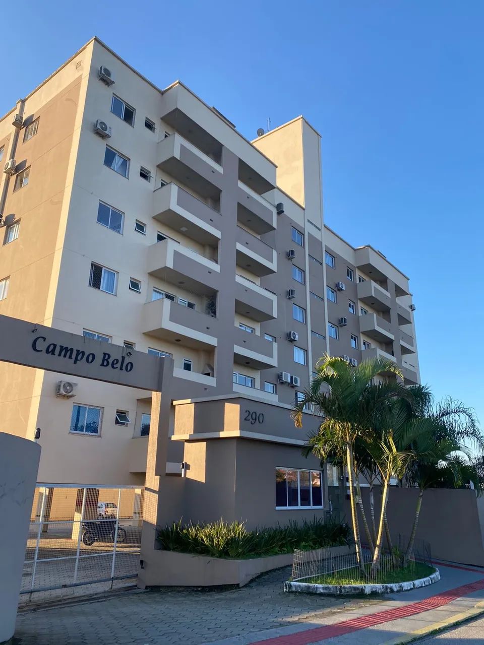 Foto - São José - Serraria