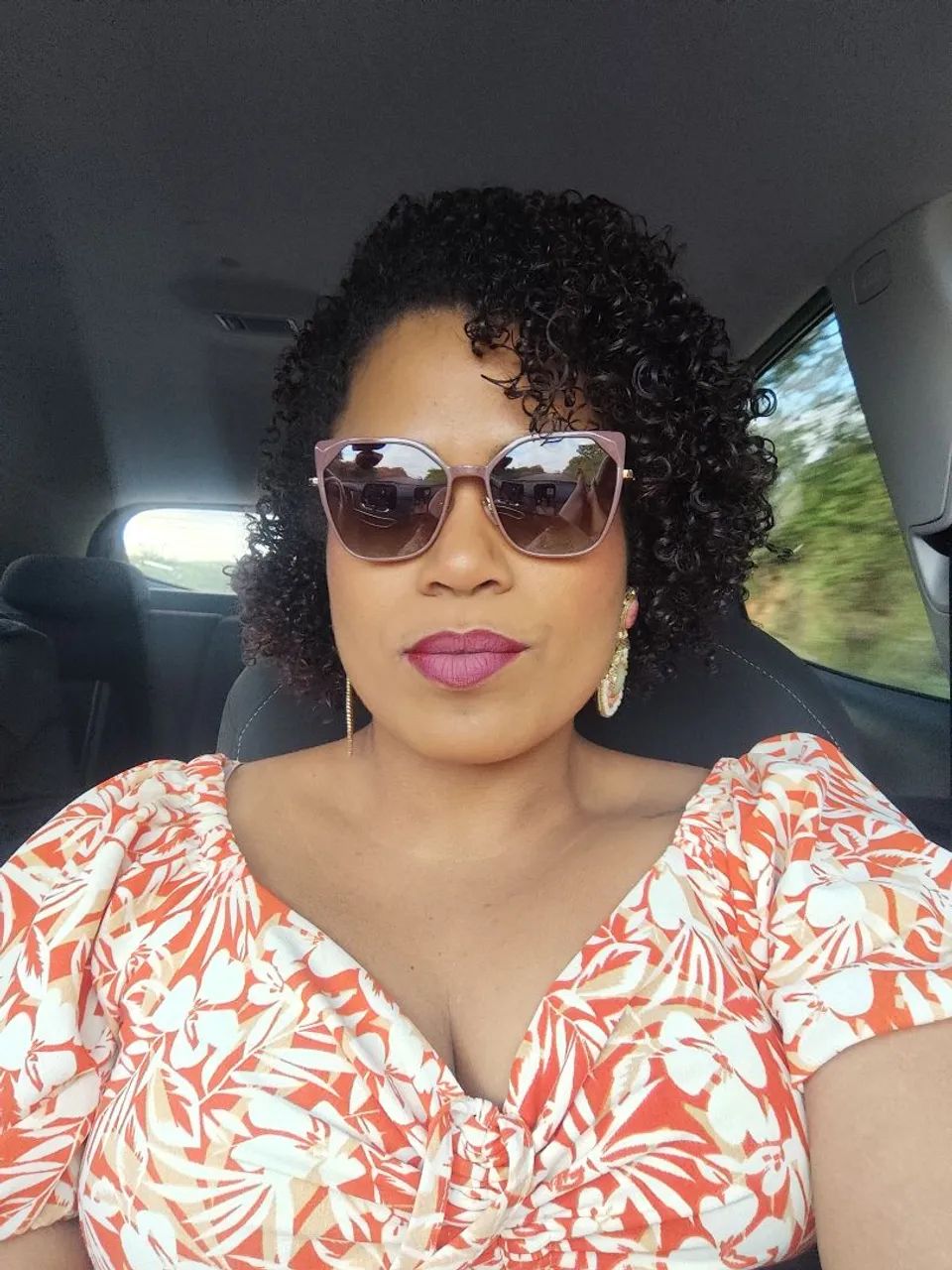 Melcola, Mega finalizar  - Foto 3