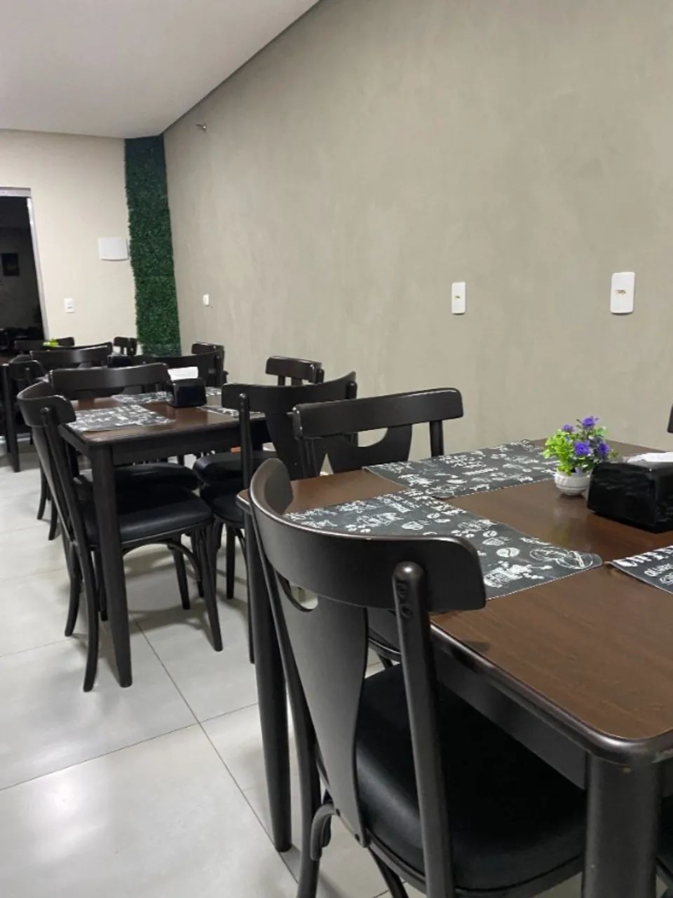Arrenda-se ou Vende-se | Hotel em Funcionamento - Foto 4