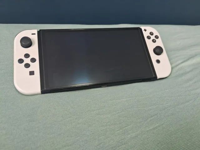 Nintendo switch - Foto 3
