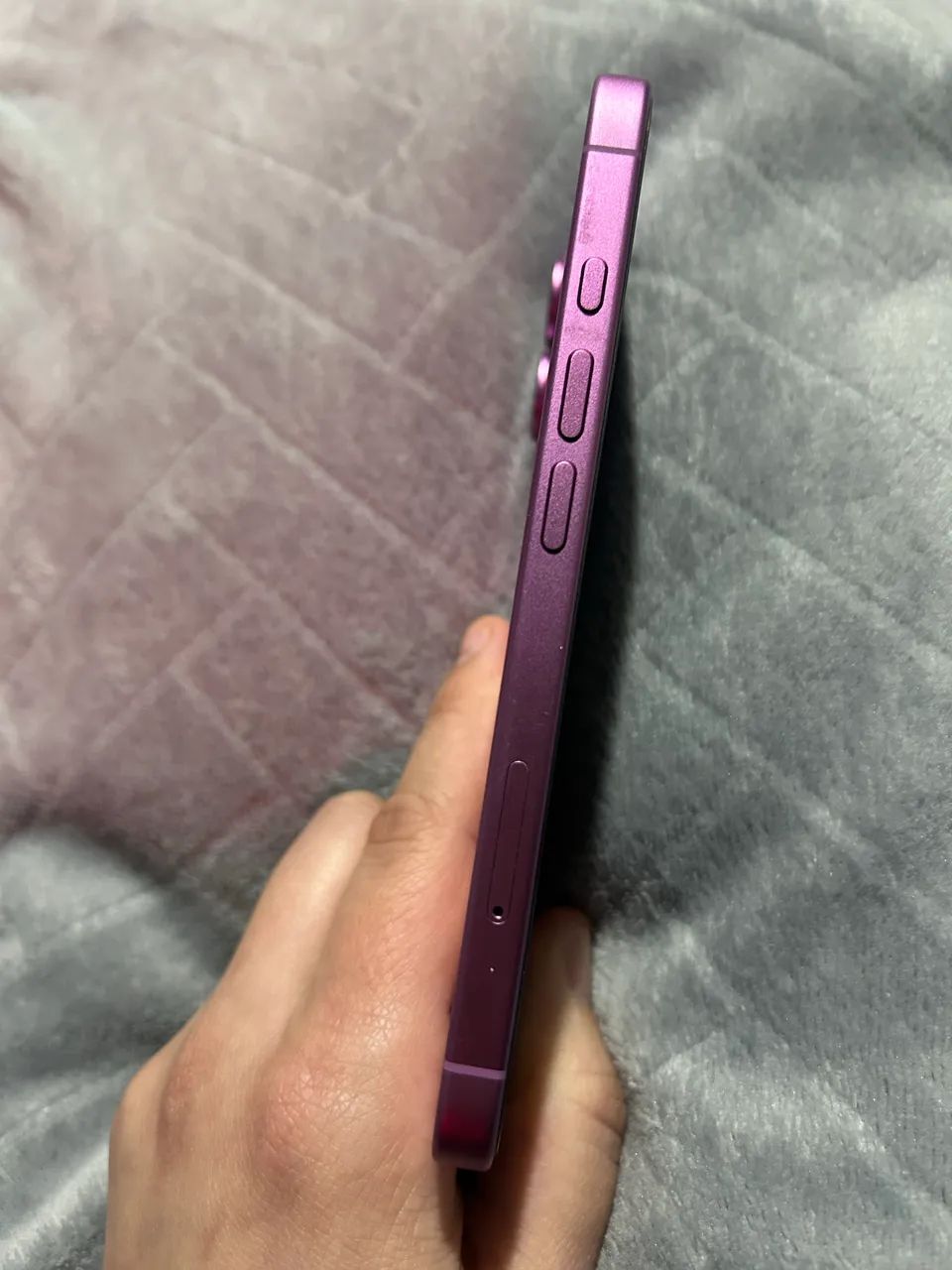 iPhone16 128gb - Foto 3