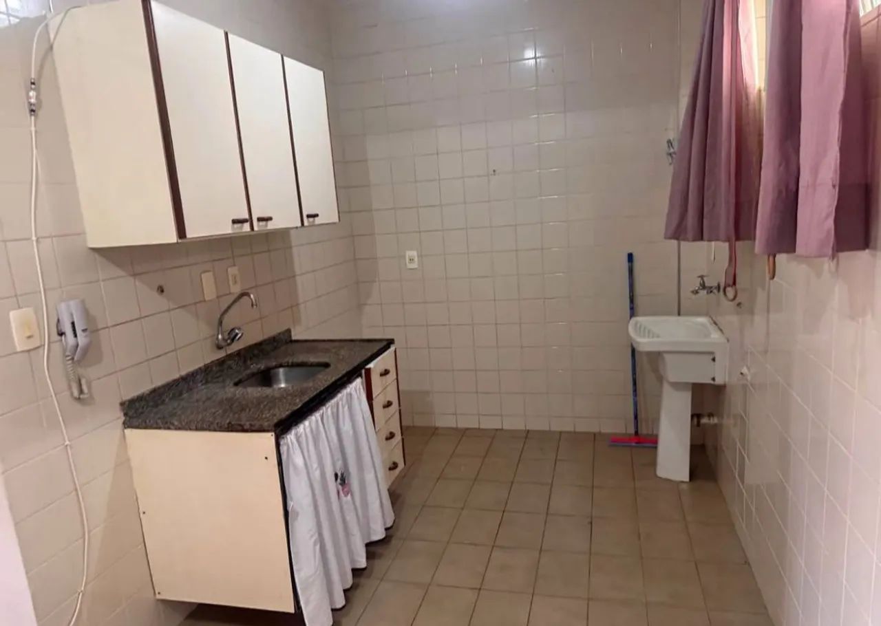 DG122- OPORTUNIDADE KITNET EM PERNAMBUÉS 