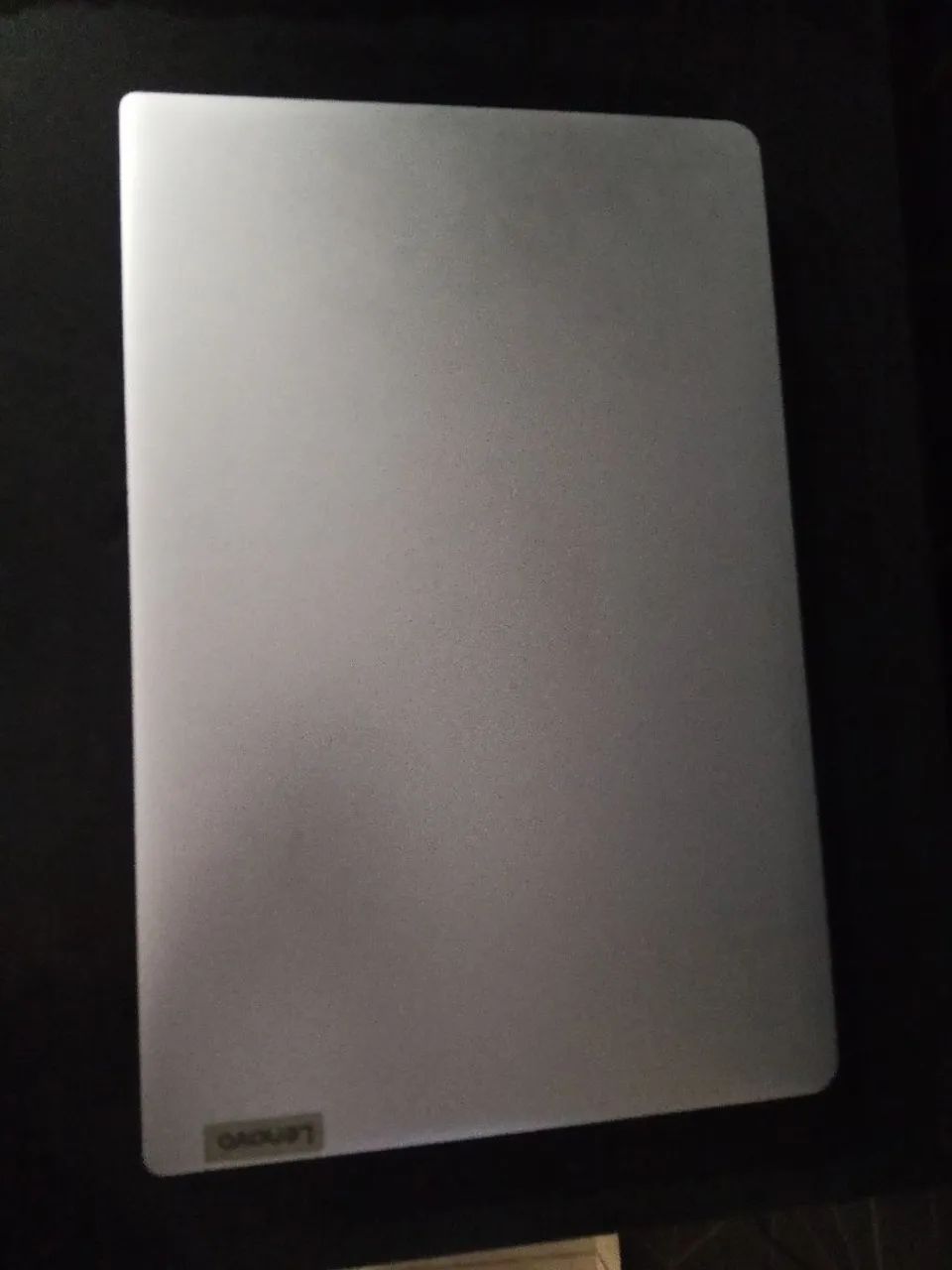 Lenovo ideapad Notebook  - Foto 5