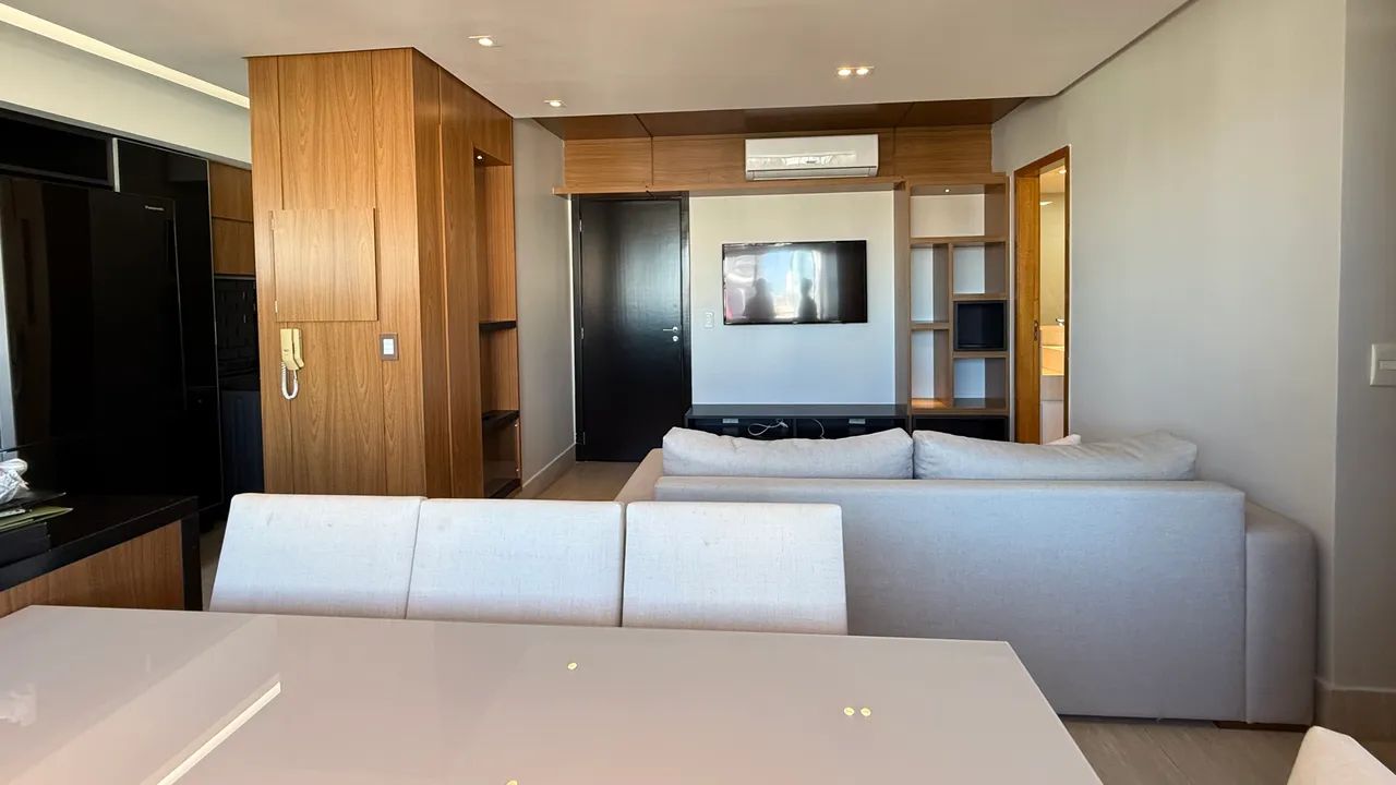Seven West Residencial - Foto 3