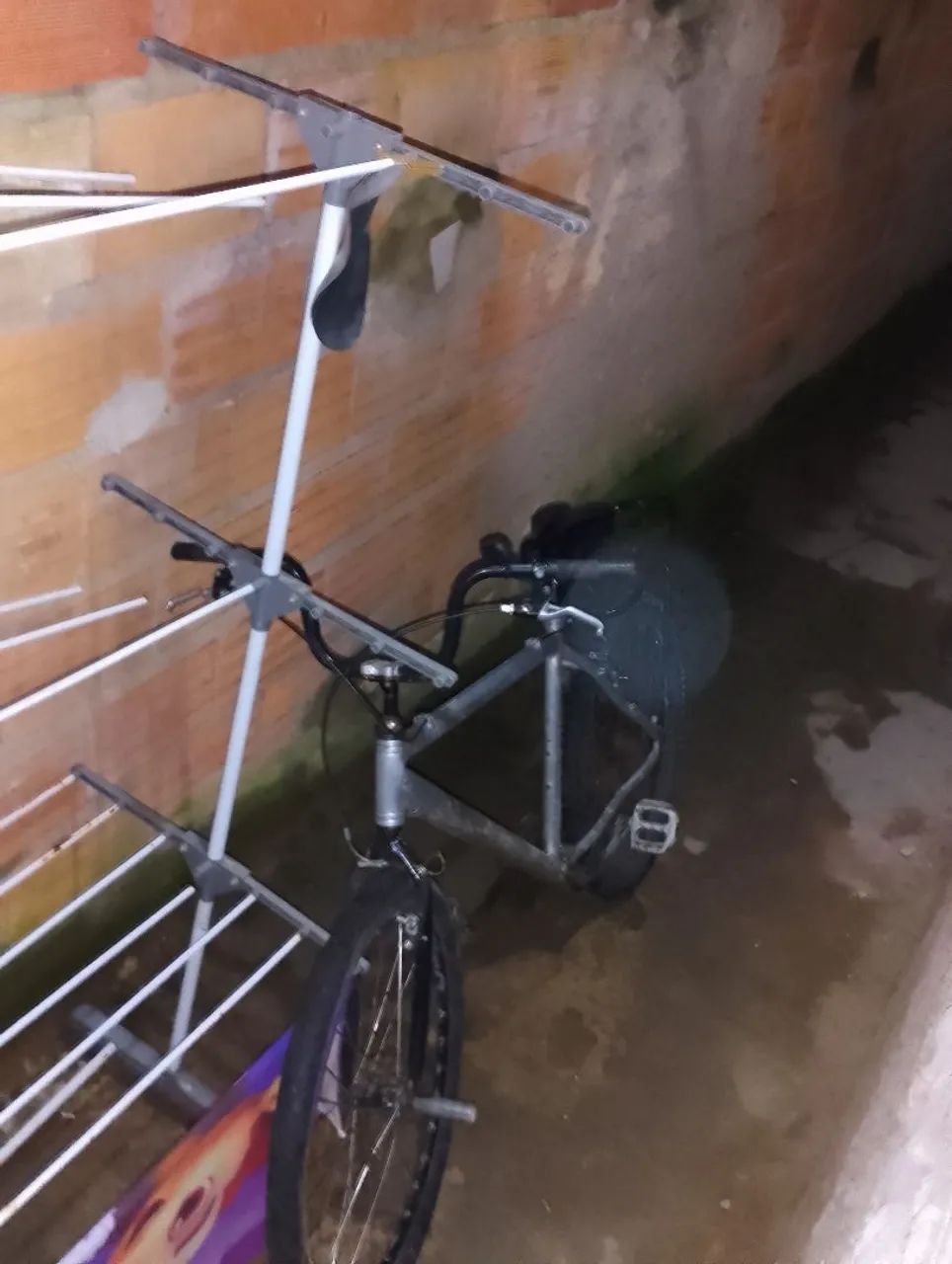 Bike aro 26 - Foto 3