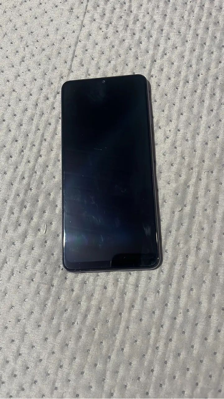 Vendo A22  - Foto 3