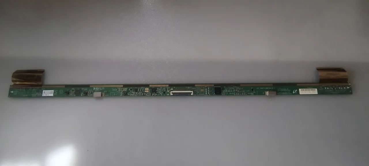 Placa VCOM LSJ400HN01-304 Original Sony
