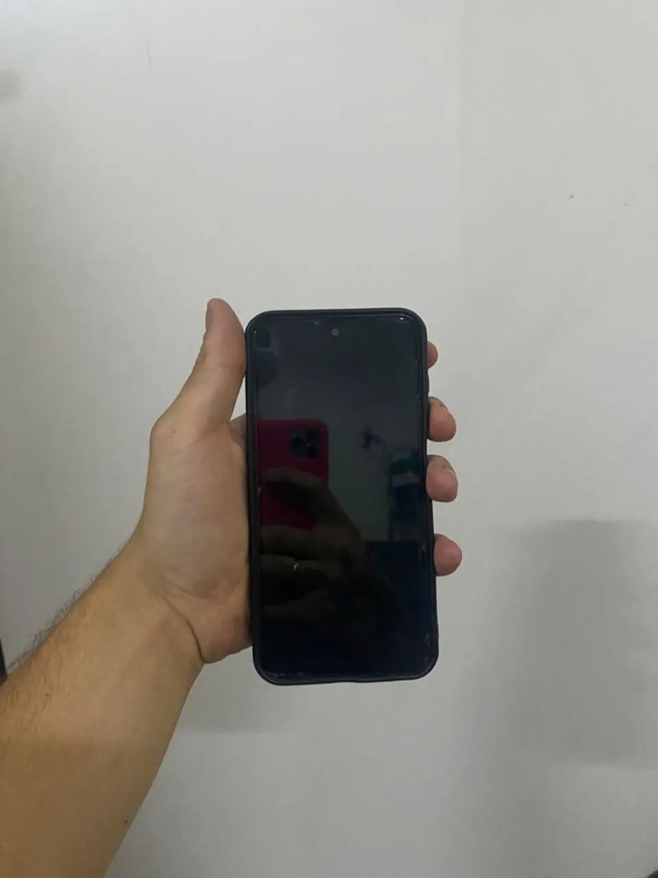 Samsung Galaxy M35 5g 256gb - Foto 5