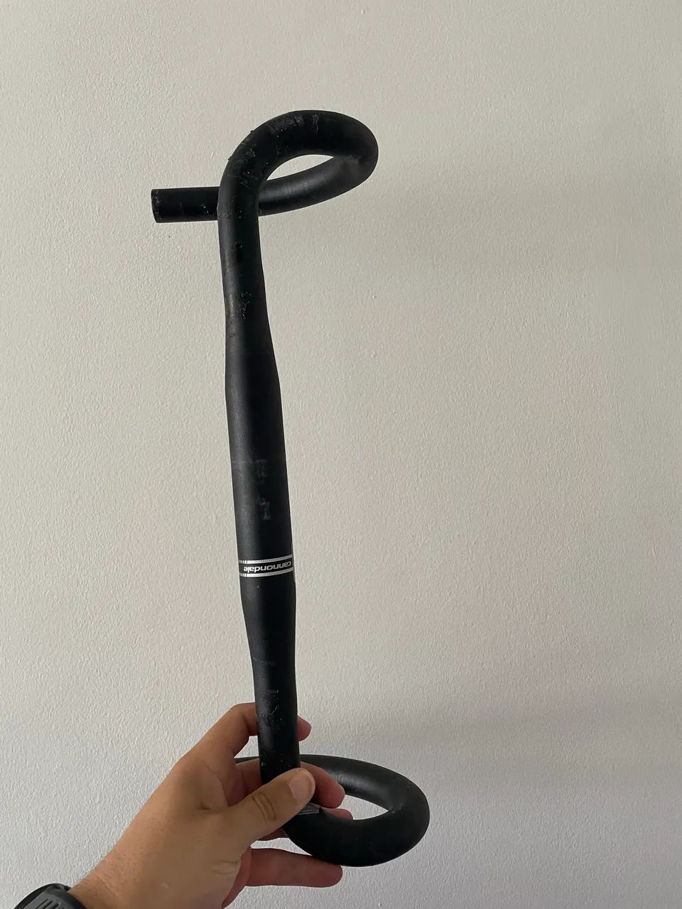 Guidão Canandole  - Foto 4